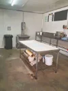 Warrego Butchery & Grazing, Cunnamulla, Qld 4490-Image