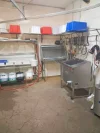 Warrego Butchery & Grazing, Cunnamulla, Qld 4490-Image