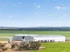 'Watervalley Farm' Broster Road, Maitland SA 5573-Image