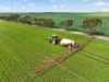 'Watervalley Farm' Broster Road, Maitland SA 5573-Image