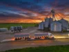 'Watervalley Farm' Broster Road, Maitland SA 5573-Image