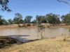 Wattlevale Lot 12 Capricorn Highway, Jericho, Qld 4728