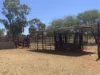 Wattlevale Lot 12 Capricorn Highway, Jericho, Qld 4728-Image