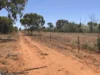Wattlevale Lot 12 Capricorn Highway, Jericho, Qld 4728-Image