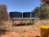 Wattlevale Lot 12 Capricorn Highway, Jericho, Qld 4728-Image