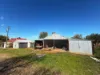 "Wendouree" 2643 Back Trundle Road, Parkes NSW 2870-Image