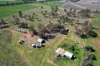 "Wendouree" 2643 Back Trundle Road, Parkes NSW 2870-Image