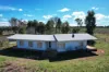 "Wendouree" 2643 Back Trundle Road, Parkes NSW 2870-Image
