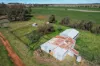"Wendouree" 2643 Back Trundle Road, Parkes NSW 2870-Image