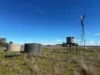 "Wendouree" 2643 Back Trundle Road, Parkes NSW 2870-Image