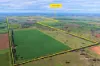 "Wendouree" 2643 Back Trundle Road, Parkes NSW 2870-Image