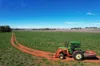 "Wendouree" 2643 Back Trundle Road, Parkes NSW 2870-Image