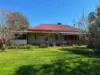 "Wendouree" 2643 Back Trundle Road, Parkes NSW 2870-Image