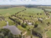 . "WILGA VALE", West Wyalong, NSW 2671