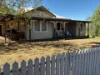 . "WILGA VALE", West Wyalong, NSW 2671-Image