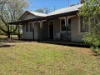 . "WILGA VALE", West Wyalong, NSW 2671-Image