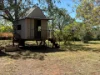 . "WILGA VALE", West Wyalong, NSW 2671-Image