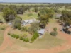 . "WILGA VALE", West Wyalong, NSW 2671-Image