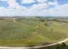 . "WILGA VALE", West Wyalong, NSW 2671-Image