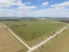 . "WILGA VALE", West Wyalong, NSW 2671-Image