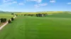 'Wilson Land' Pipeline Road, Gulnare SA 5471-Image
