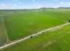'Wilson Land' Pipeline Road, Gulnare SA 5471-Image