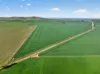 'Wilson Land' Pipeline Road, Gulnare SA 5471-Image