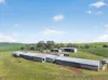 'Wilson Land' Pipeline Road, Gulnare SA 5471-Image