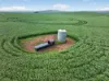 'Wilson Land' Pipeline Road, Gulnare SA 5471-Image