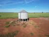 'Yarrandale' Driftway Road, Caragabal, NSW 2810-Image
