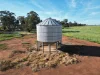 'Yarrandale' Driftway Road, Caragabal, NSW 2810-Image