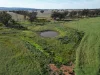 'Yarrandale' Driftway Road, Caragabal, NSW 2810-Image