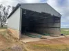 . Zis's and Garbin's, Bruce Rock, WA 6418-Image