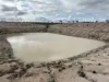 . Zis's and Garbin's, Bruce Rock, WA 6418-Image