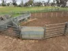 . Zis's and Garbin's, Bruce Rock, WA 6418-Image