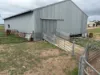 . Zis's and Garbin's, Bruce Rock, WA 6418-Image