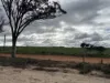 . Zis's and Garbin's, Bruce Rock, WA 6418-Image