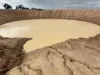 . Zis's and Garbin's, Bruce Rock, WA 6418-Image