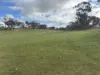 . Zis's and Garbin's, Bruce Rock, WA 6418-Image