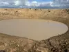 . Zis's and Garbin's, Bruce Rock, WA 6418-Image