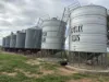 . Zis's and Garbin's, Bruce Rock, WA 6418-Image