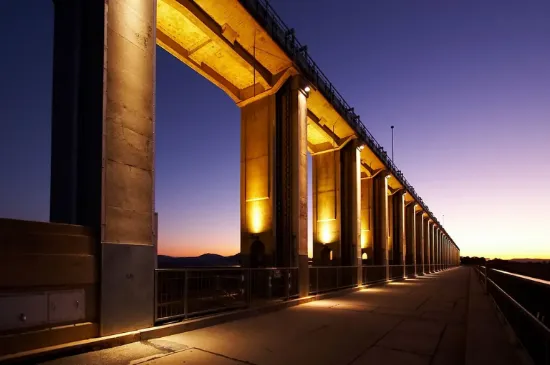 Crossriver Property Group - Wodonga - Real Estate Agency