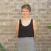Crystal  Callaghan - Real Estate Agent - Callaghan Property Management - LEANYER