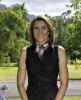 Crystal Brandon - Real Estate Agent - Ray White Shoalhaven Central Group