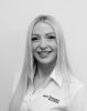 Crystal Gray - Real Estate Agent - Matt Hansen Real Estate - Dubbo