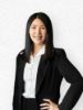 Crystal  Li - Real Estate Agent - Aurora Property