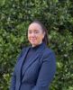 Crystal White - Real Estate Agent - Raine & Horne - Brisbane West