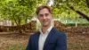 Connor Sullivan - Real Estate Agent - Barry Plant - Caroline Springs