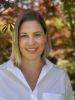 Chloe Thurwood - Real Estate Agent - Stubbs & Co Estate Agents - Blue Mountains