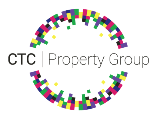 CTC Property Group - Real Estate Agency